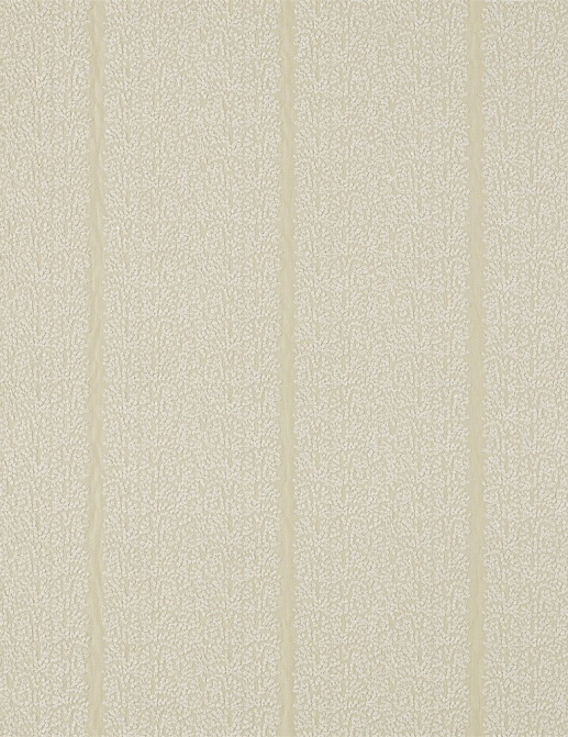 Ткань Zoffany Boleyn 332770