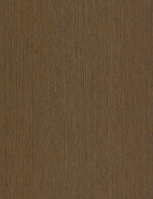 Обои Grandeco Boutique BT1012