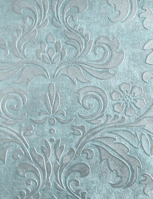 Панно и фотообои Affresco Fabrika 19 Fabrika19 11 Azure