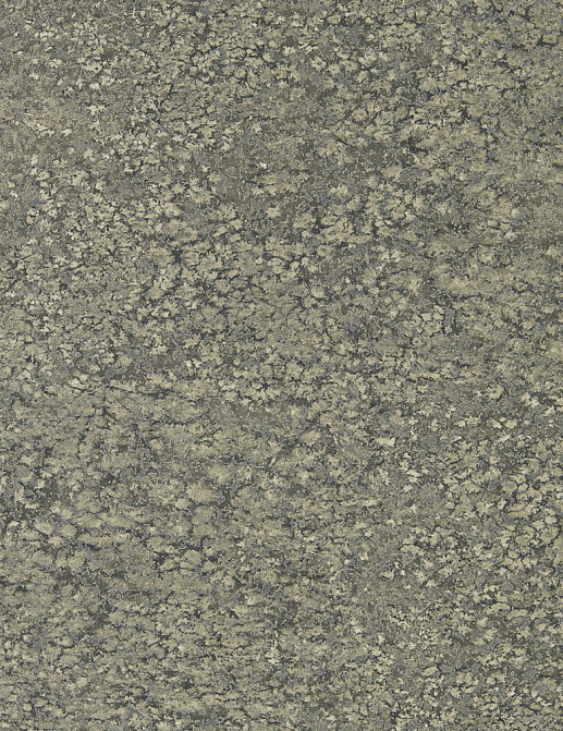 Обои Zoffany Kempshott 312642