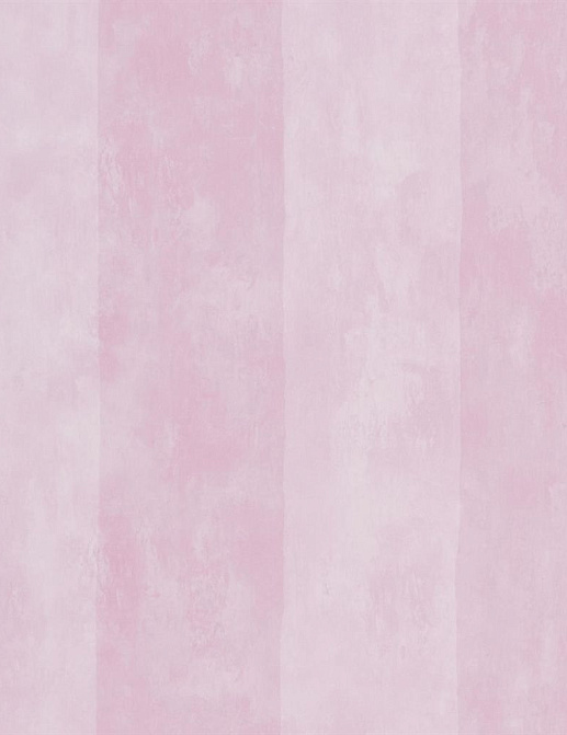 Обои Designers Guild Parchment PDG720/22