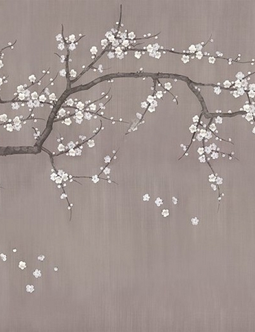 Панно и фотообои Yana Svetlova Wallcoverings Grace C59-2