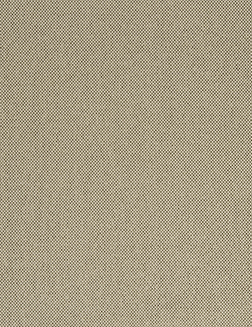 Ткань Designers Guild Cara FT1976/13