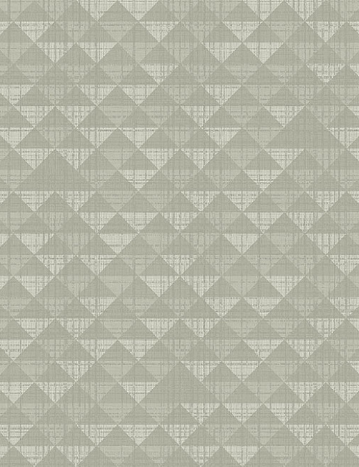 Обои KT-Exclusive Geometric Effects DG11200