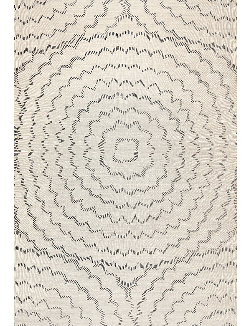 Обои Schumacher Natural Accents 5006070
