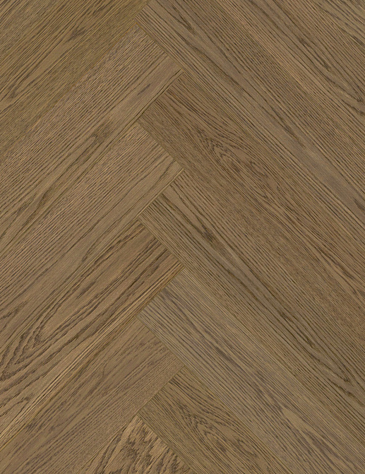 Паркет Esta Parket Collection 1 14504