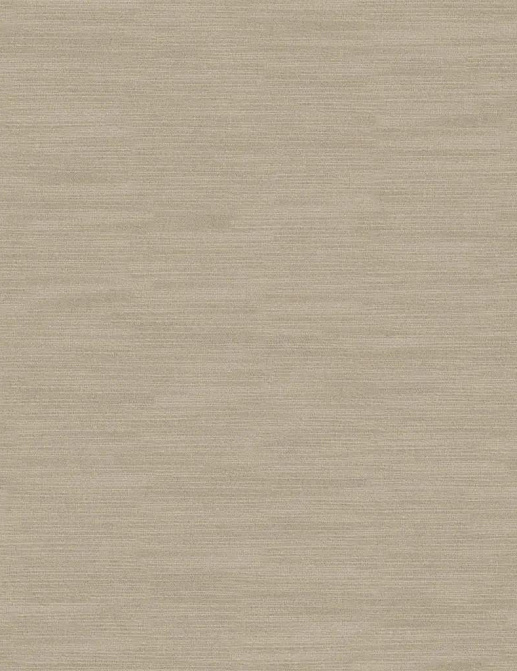 Ткань Designers Guild Pampas FDG2163/75