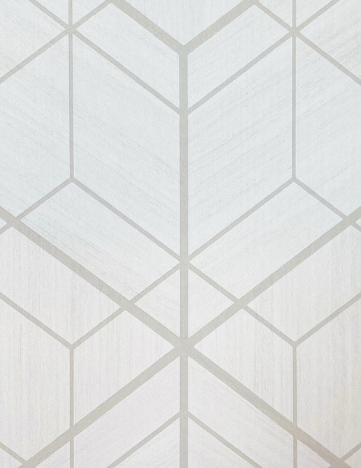 Обои Innovations Collection 3 PLA-001