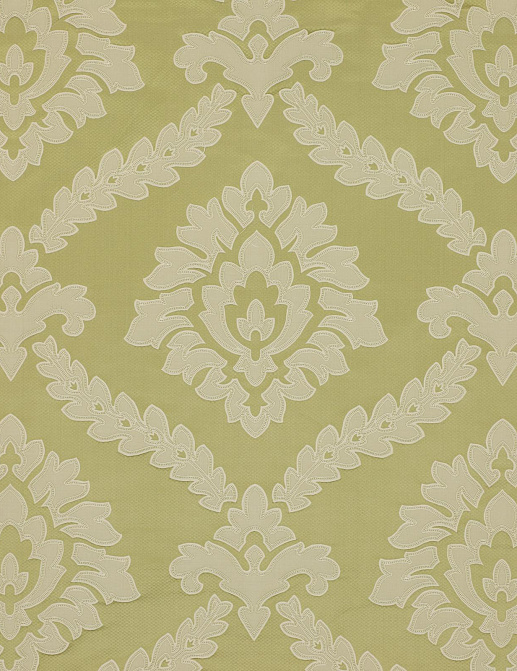 Ткань Colefax and Fowler Tennyson F3901/04