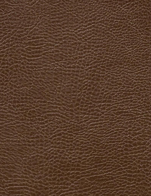 Ткань Designers Guild Kalahari FDG2167/35