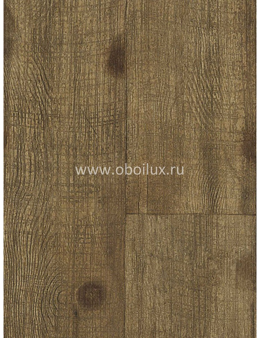 Обои Blue Mountain Metallic BC1584223
