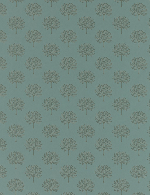 Обои Sanderson Littlemore 216900