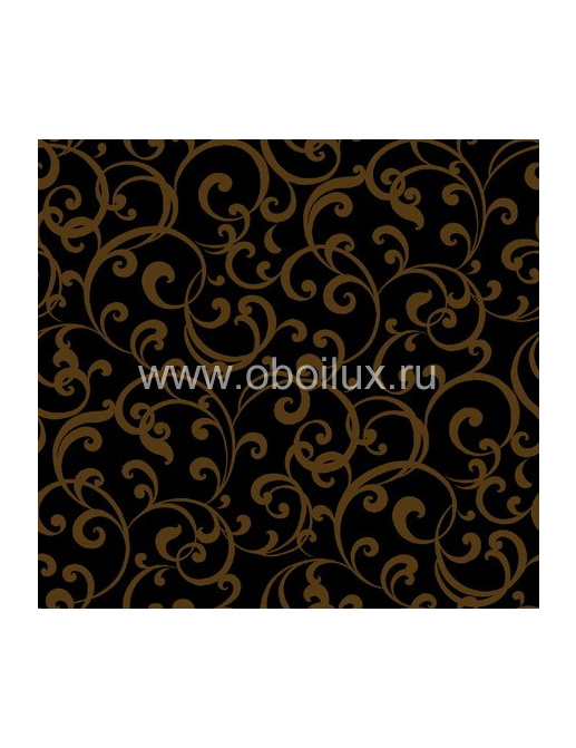 Обои Seabrook Contrasto BW35500