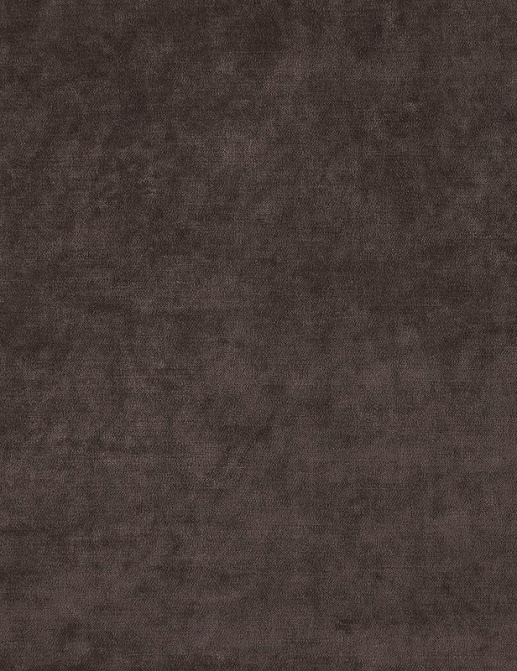 Ткань Daylight Rush Imperial/Chocolate