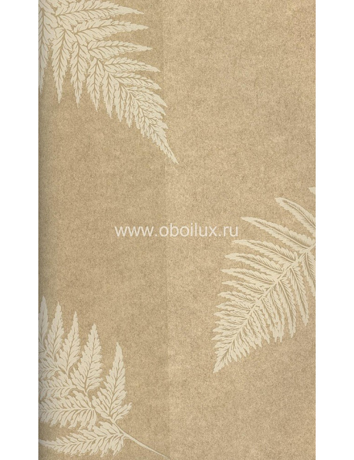 Обои Seabrook Heirloom Gardens BF41607