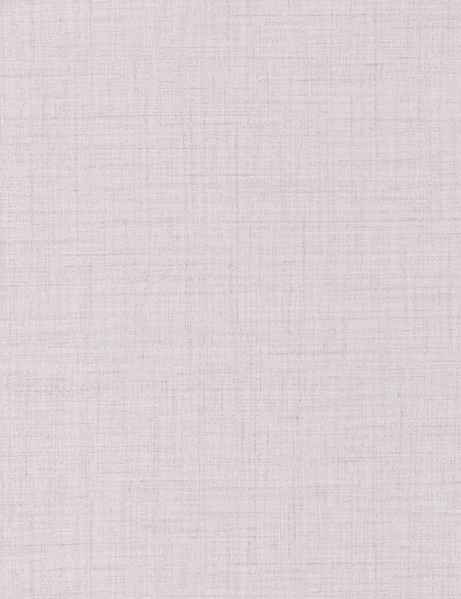 Обои Casadeco Tweed 85471632