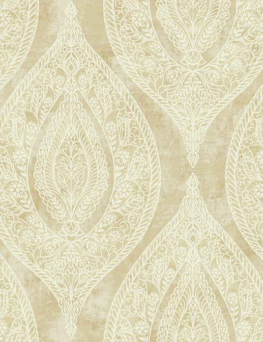 Обои Collins & Company Monaco 2 GC31107