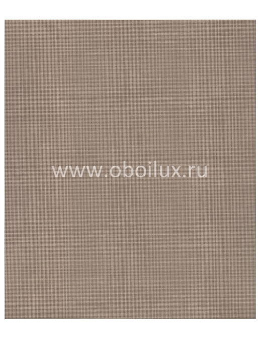 Обои Romo Kimura W207-03