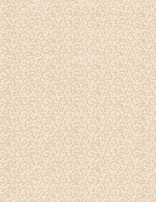 Обои Fresco Simply Satin 990-65058
