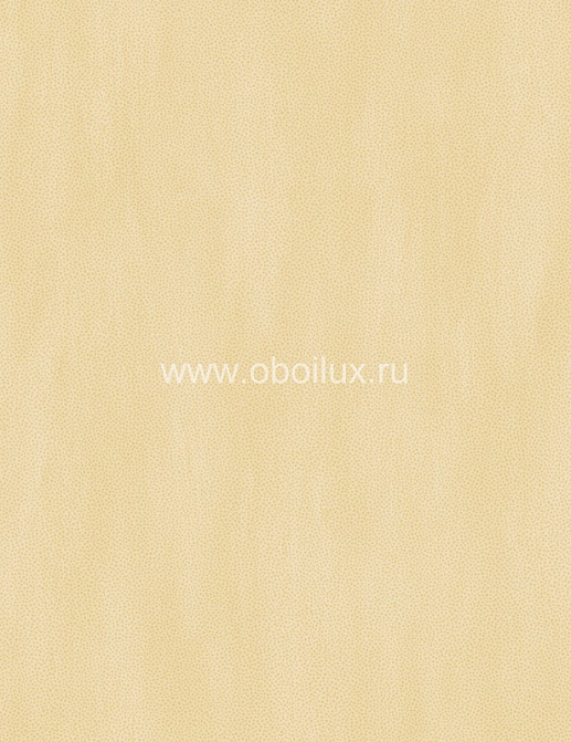 Обои A. S. Creation Sweet Little World 6708-61
