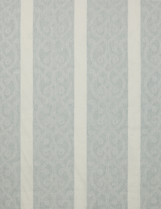 Ткань Colefax and Fowler Avril sheers F4346/01