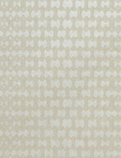 Обои Grandeco Majestic MJ-06-07-6
