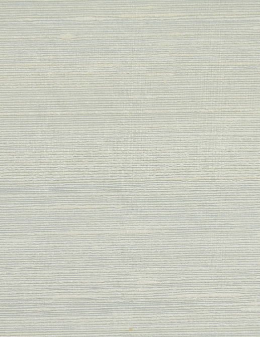 Обои Room Reform Natural Premium Wallcoverings L0202