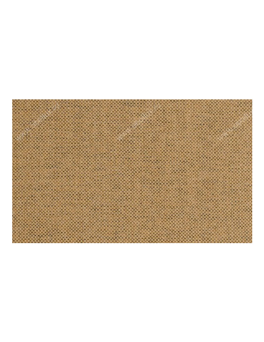 Обои Arte Edo 57055