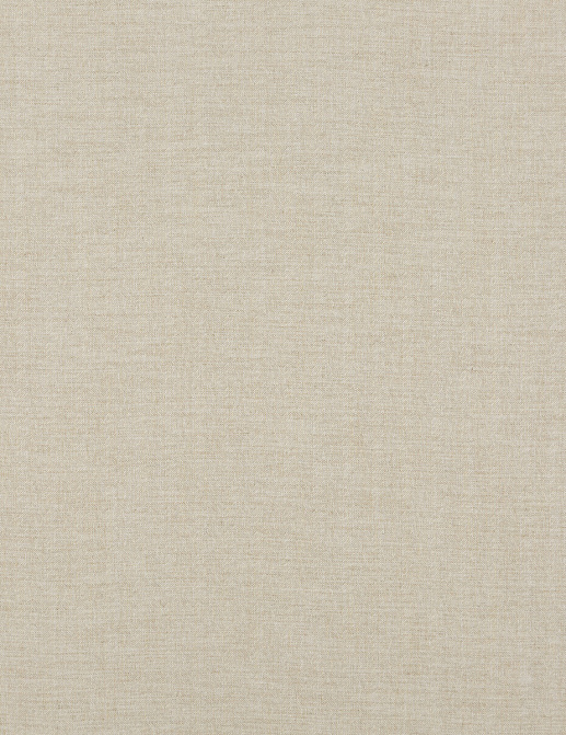 Ткань GP & J Baker Essential Colour II Neutral BF10680/225