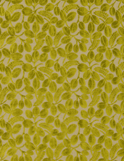 Ткань Designers Guild Savio F2105/01