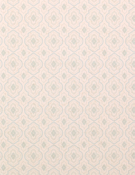 Обои Colefax and Fowler Baptista 07158-02