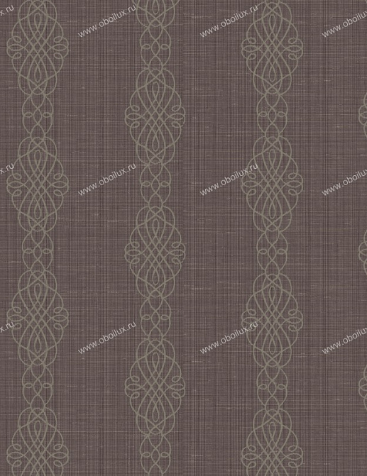 Обои Fresco Brava 5918847
