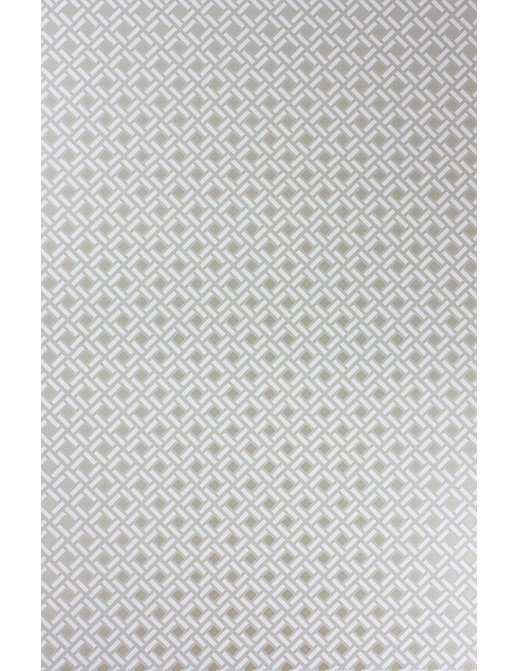 Обои Nina Campbell Rosslyn Wallpapers NCW4155-05