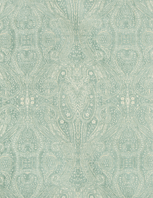 Ткань Kravet Gis Performance Seaspray 34720/113