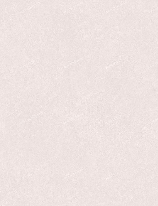 Обои Borastapeter Everyday 2881