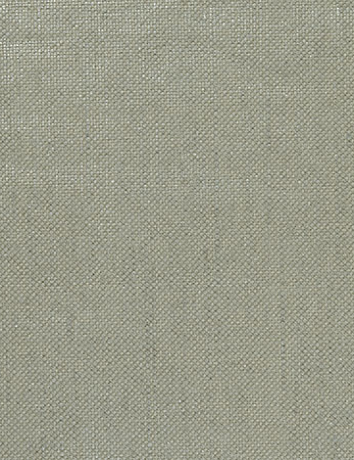 Ткань Designers Guild Moselle F1506/07