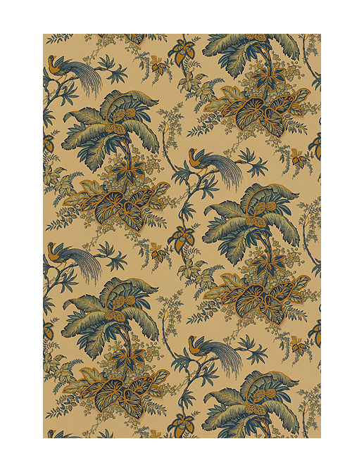 Обои Schumacher Signature Prints 5004051