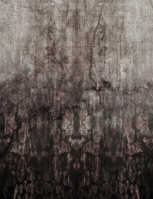 Панно и фотообои Glamora Creative Wallcovering GLEL103A