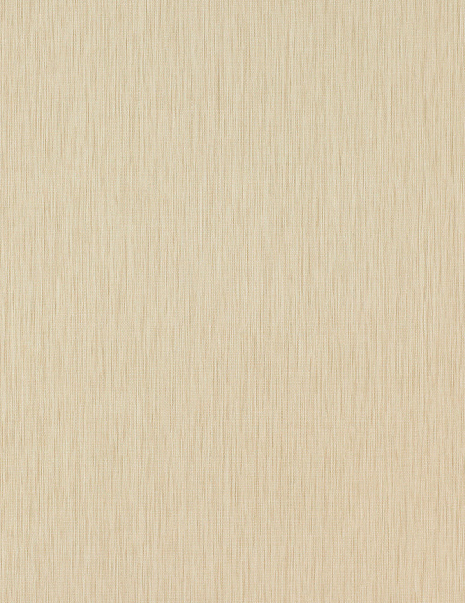 Обои Colefax and Fowler Textured 07182-02