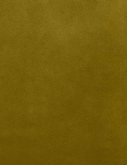 Ткань Trendsetter Delaunay Delaunay-21