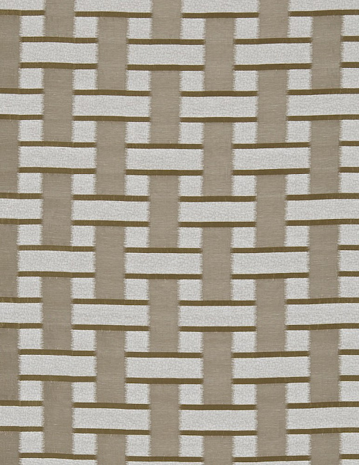 Ткань Harlequin Momentum 6 131351