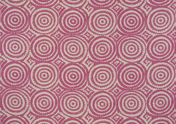 Ткань Designers Guild Havana F1914/03