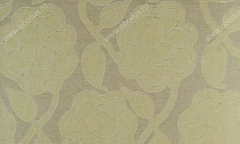 Обои Arte Edo 57110