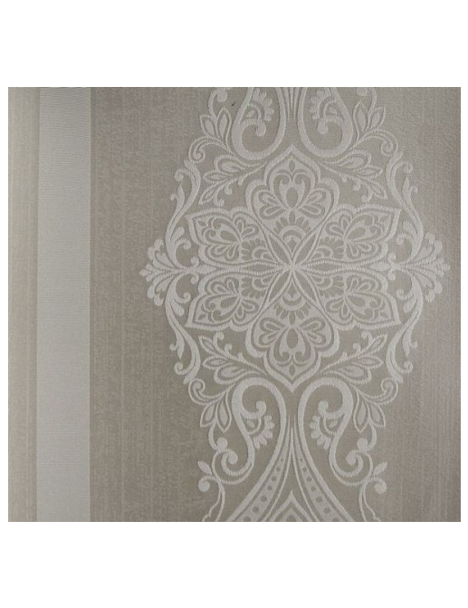 Обои Sangiorgio Texwall Line - Victoria 8653/225