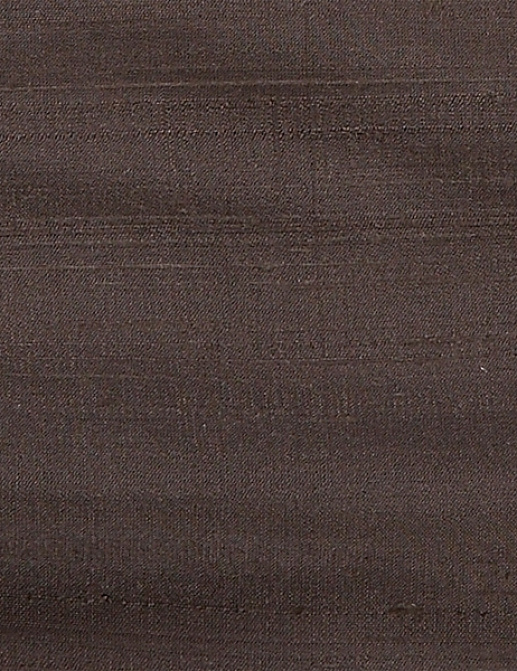 Ткань James Hare Orissa Silk 1&2 31446/119