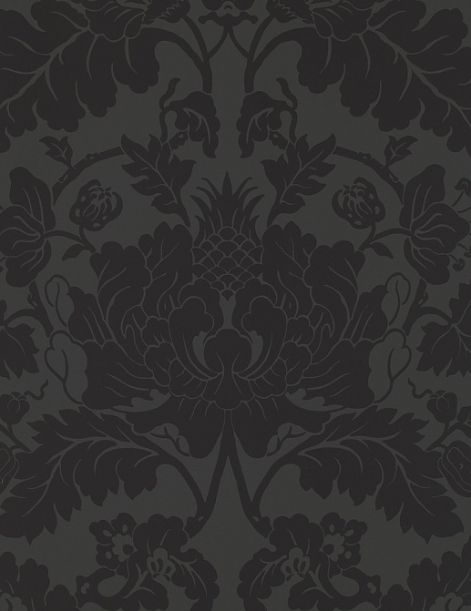 Обои Zoffany The Alchemy of Colour 312699