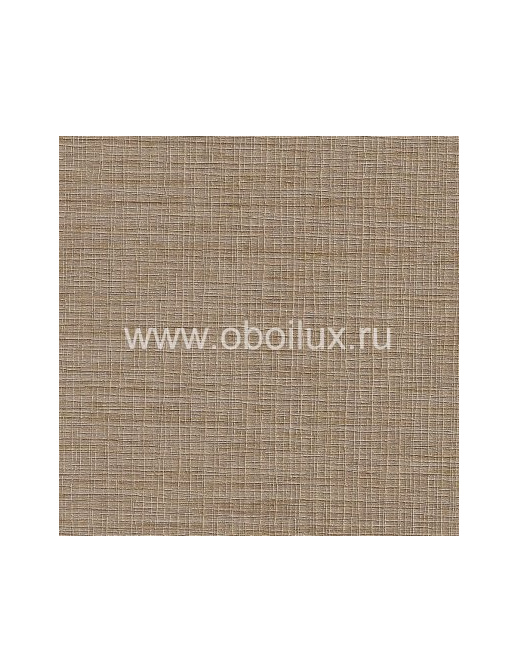 Обои Casamance Select 072517