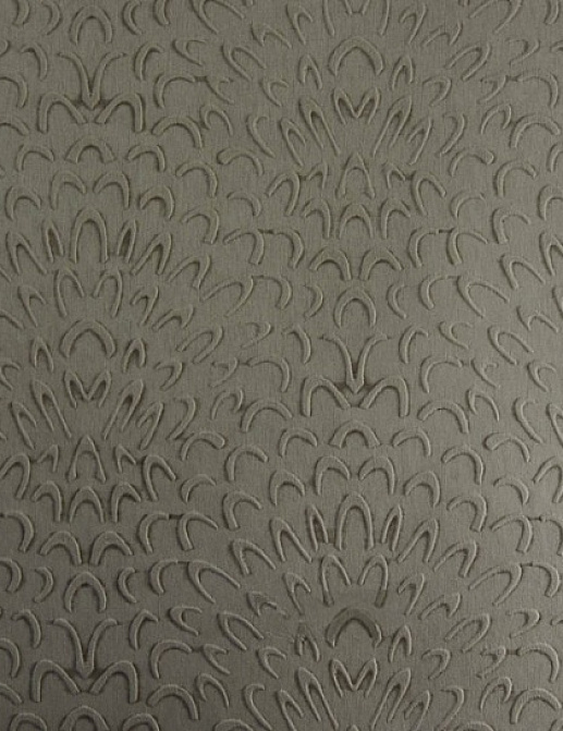 Обои Giardini Surfaces CR002 dal