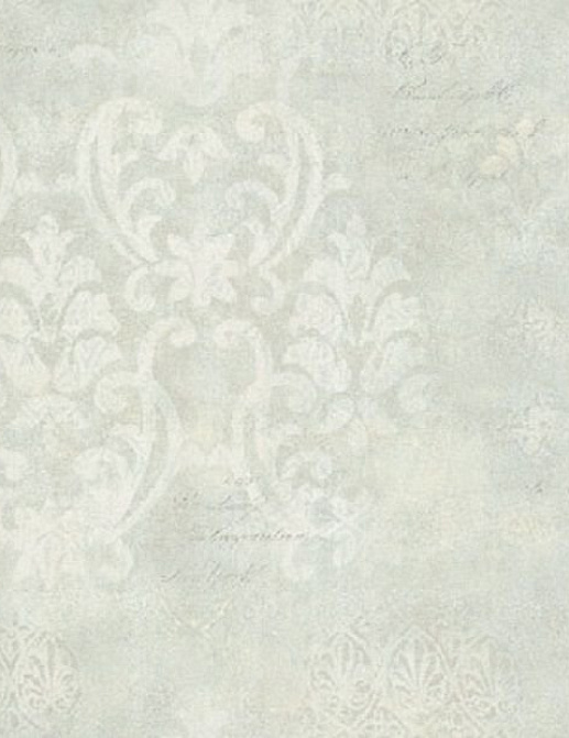 Обои Chelsea Decor Madeleine CD002507