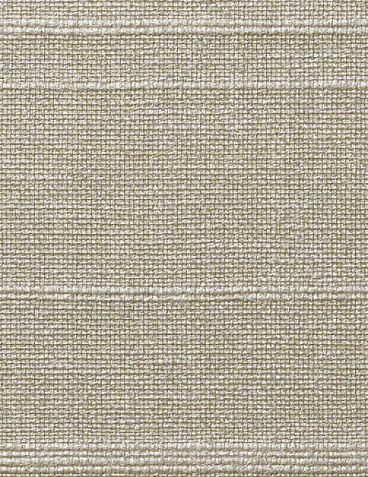 Обои Vescom Textile Wallcovering V 2621.68